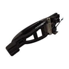 Maniglia esterna Anteriore Destra FORD Mondeo Berlina 6° Serie - 1681846 - 2382931