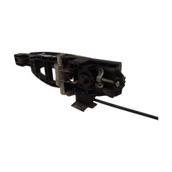 Maniglia esterna Anteriore Destra FORD Mondeo Berlina 6° Serie - 1681846 - 2382931