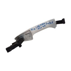Maniglia esterna Anteriore Sinistra MERCEDES Classe C Berlina W204 2° Serie - A20476001709999 - 2374525