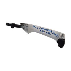 Maniglia esterna Anteriore Sinistra MERCEDES Classe C Berlina W204 2° Serie - A20476001709999 - 2374525
