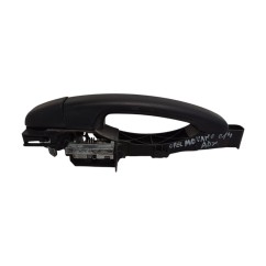 Maniglia esterna Anteriore Destra OPEL Movano 4° Serie dal 10 al 21 - 95519380 - 2374895