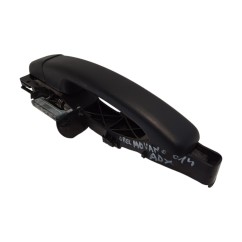 Maniglia esterna Anteriore Destra OPEL Movano 4° Serie dal 10 al 21 - 95519380 - 2374895