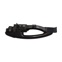 Maniglia esterna Anteriore Destra OPEL Movano 4° Serie dal 10 al 21 - 95519380 - 2374895