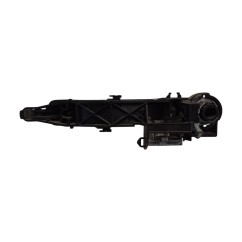 Maniglia esterna Anteriore Destra OPEL Movano 4° Serie dal 10 al 21 - 95519380 - 2374895