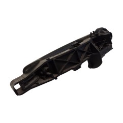 Maniglia esterna Anteriore Destra OPEL Movano 4° Serie dal 10 al 21 - 95519380 - 2374895