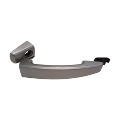 Maniglia esterna Anteriore Sinistra OPEL Mokka 1° Serie - 92233089 - 2374902