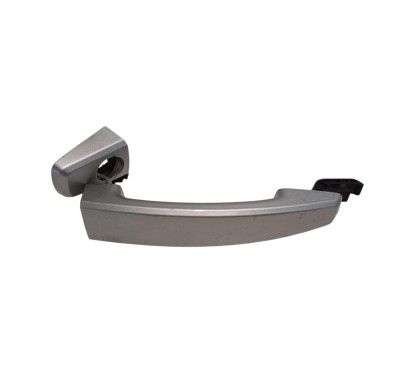 Maniglia esterna Anteriore Sinistra OPEL Mokka 1° Serie - 92233089 - 2374902