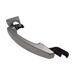 Maniglia esterna Anteriore Sinistra OPEL Mokka 1° Serie - 92233089 - 2374902