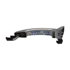 Maniglia esterna Anteriore Sinistra OPEL Mokka 1° Serie - 92233089 - 2374902