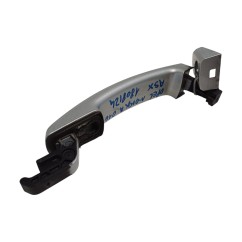 Maniglia esterna Anteriore Sinistra OPEL Mokka 1° Serie - 92233089 - 2374902