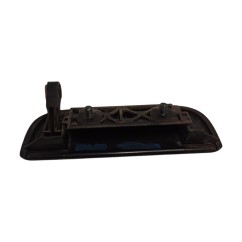 Maniglia esterna Posteriore Sinistra OPEL Agila 1° Serie - 9206850 - 2374999
