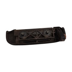 Maniglia esterna Posteriore Sinistra OPEL Agila 1° Serie - 9206850 - 2374999