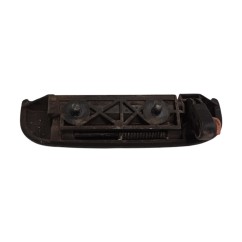 Maniglia esterna Posteriore Sinistra OPEL Agila 1° Serie - 9206850 - 2374999