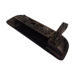 Maniglia esterna Posteriore Destra OPEL Agila 2° Serie - 9206849 - 2375077