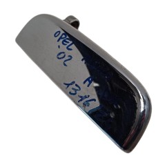 Maniglia esterna Anteriore Destra OPEL Agila 1° Serie - 9217336 - 2375084