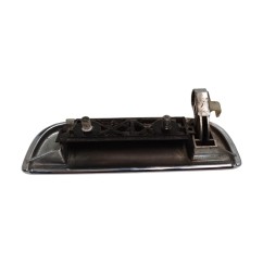 Maniglia esterna Anteriore Destra OPEL Agila 1° Serie - 9217336 - 2375084