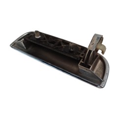 Maniglia esterna Anteriore Destra OPEL Agila 1° Serie - 9217336 - 2375084