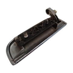 Maniglia esterna Anteriore Destra OPEL Agila 1° Serie - 9217336 - 2375084