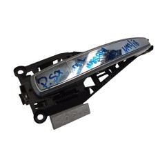 Maniglia esterna Posteriore Sinistra OPEL Insignia Berlina