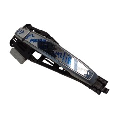 Maniglia esterna Posteriore Sinistra OPEL Insignia Berlina - 25936893 - 2375100