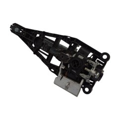 Maniglia esterna Posteriore Sinistra OPEL Insignia Berlina - 25936893 - 2375100