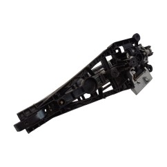 Maniglia esterna Posteriore Sinistra OPEL Insignia Berlina - 25936893 - 2375100