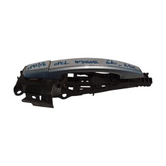 Maniglia esterna Anteriore Destra OPEL Insignia Berlina - 25936893 - 2375102