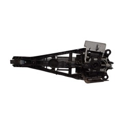 Maniglia esterna Anteriore Destra OPEL Insignia Berlina - 25936893 - 2375102