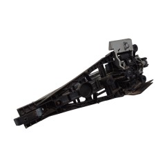 Maniglia esterna Anteriore Destra OPEL Insignia Berlina - 25936893 - 2375102