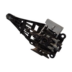 Maniglia esterna Anteriore Destra OPEL Insignia Berlina - 25936893 - 2375102