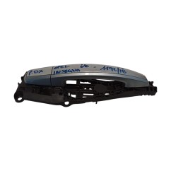 Maniglia esterna Posteriore Destra OPEL Insignia Berlina - 25936893 - 2375105