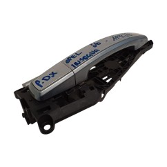 Maniglia esterna Posteriore Destra OPEL Insignia Berlina - 25936893 - 2375105