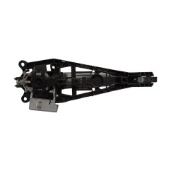 Maniglia esterna Posteriore Destra OPEL Insignia Berlina - 25936893 - 2375105
