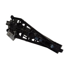 Maniglia esterna Posteriore Destra OPEL Insignia Berlina - 25936893 - 2375105