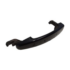 Maniglia esterna Anteriore Sinistra OPEL Astra H Berlina 2° serie