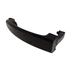 Maniglia esterna Anteriore Sinistra OPEL Astra H Berlina 2° serie - 13142770 - 2375115