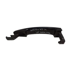 Maniglia esterna Anteriore Sinistra OPEL Astra H Berlina 2° serie - 13142770 - 2375115