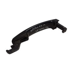 Maniglia esterna Anteriore Sinistra OPEL Astra H Berlina 2° serie - 13142770 - 2375115