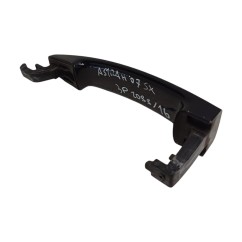 Maniglia esterna Anteriore Sinistra OPEL Astra H Berlina 2° serie - 13142770 - 2375115