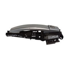 Maniglia esterna Anteriore Sinistra OPEL Insignia S. Wagon - 92233089 - 2375133