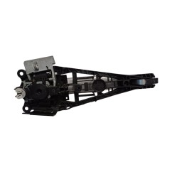 Maniglia esterna Anteriore Sinistra OPEL Insignia S. Wagon - 92233089 - 2375133