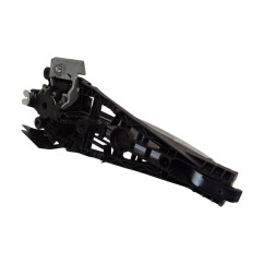 Maniglia esterna Anteriore Sinistra OPEL Insignia S. Wagon - 92233089 - 2375133