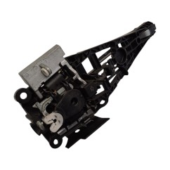 Maniglia esterna Anteriore Sinistra OPEL Insignia S. Wagon - 92233089 - 2375133