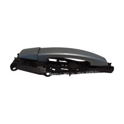Maniglia esterna Anteriore Destra OPEL Meriva 3° Serie - 92233089 - 2375150