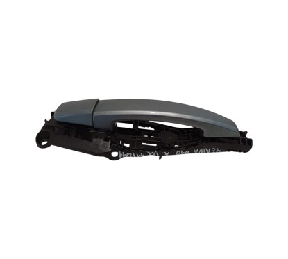 Maniglia esterna Anteriore Destra OPEL Meriva 3° Serie - 92233089 - 2375150