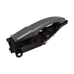 Maniglia esterna Anteriore Destra OPEL Meriva 3° Serie - 92233089 - 2375150