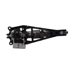 Maniglia esterna Anteriore Destra OPEL Meriva 3° Serie - 92233089 - 2375150