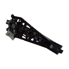 Maniglia esterna Anteriore Destra OPEL Meriva 3° Serie - 92233089 - 2375150