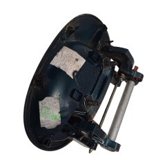 Maniglia esterna Posteriore Sinistra OPEL Meriva 1° Serie - 9201126 - 2375267