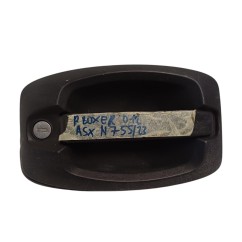 Maniglia esterna Anteriore Sinistra PEUGEOT Boxer 4° Serie - 9101CY - 2375644